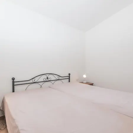 I Platani B3 Apartman Olbia